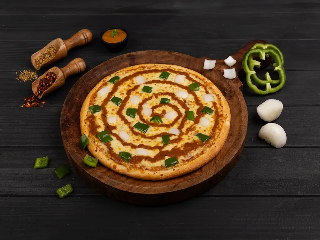 makhani-punch-pizza